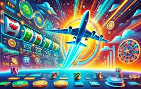 mx777