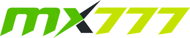 MX777